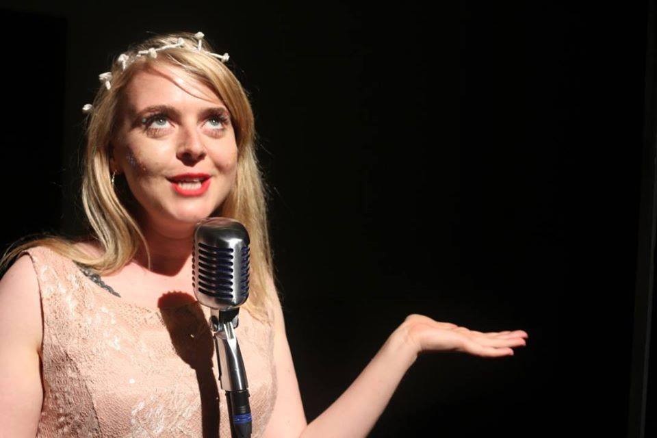 Everyman yep directors